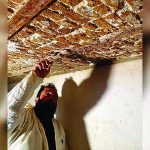 manutenzione ditta messina